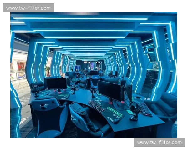 KaiyunMobile赛事中心——电竞爱好者的梦想平台