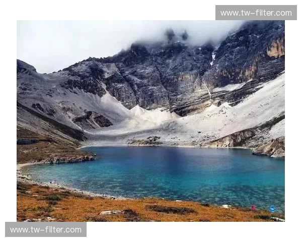 开启奢华之门：探索开云网站入口官网的无尽魅力