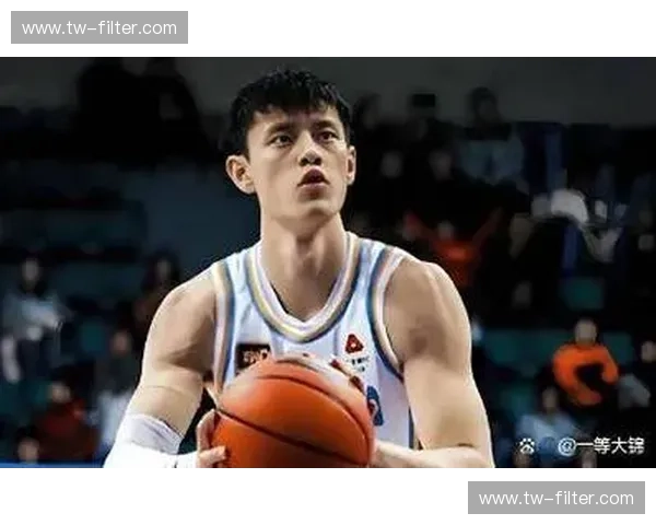 奥运男足赛后评分：揭开场上数据与成长潜力的洞察