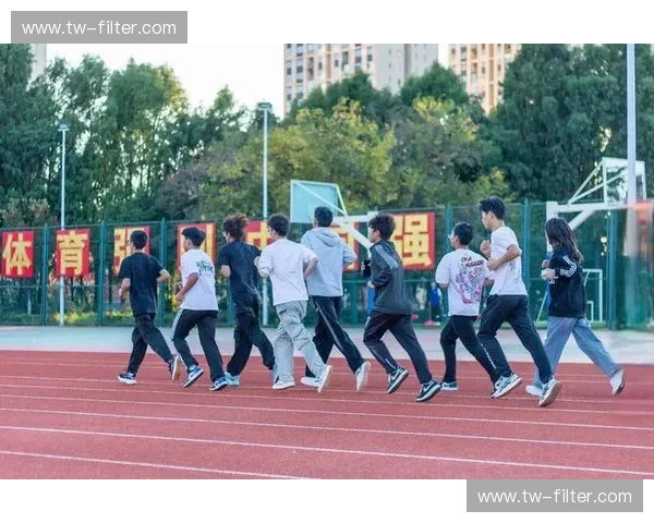 开云体育集锦下载：随时随地畅享精彩体育瞬间