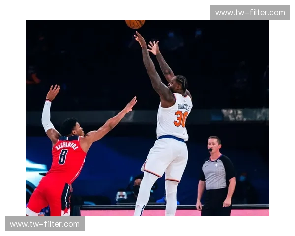 奇才vs老鹰：进攻狂飙下的胜负手，谁能在这场“东部乱战”中笑到最后？