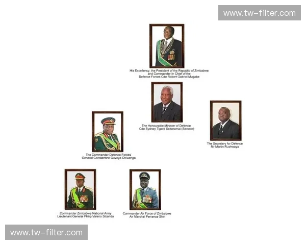 灵魂与力量的博弈：为什么克拉夫VS是现代质感生活的唯一终解？