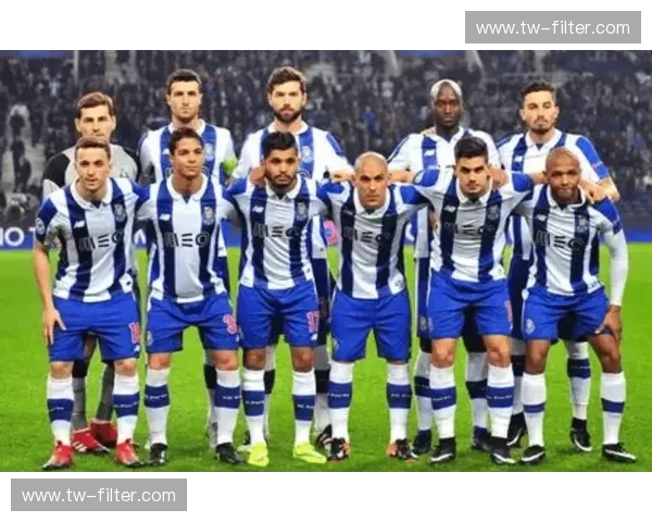 欧洲足坛的双雄会：马尔默与萨尔茨堡的荣耀之约